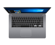 ASUS VivoBook 15 X510QA A12-9720P/16GB/240+1TB/W10X - 568047 - zdjęcie 5